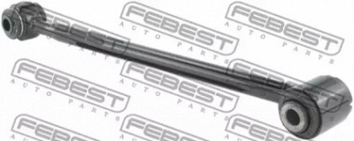 FEBEST 0125mcu15lr -  Рычаг независимой подвески колеса, подвеска колеса