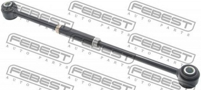 FEBEST 0125st202r -  Рычаг независимой подвески колеса, подвеска колеса