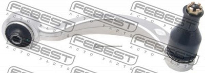 FEBEST 0125usf40f2 -  Рычаг независимой подвески колеса, подвеска колеса