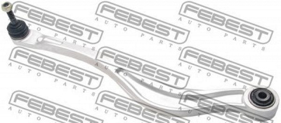 FEBEST 0125usf40r1 -  Рычаг независимой подвески колеса, подвеска колеса