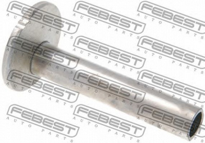 FEBEST 0132005 -  Втулка регулировочная переднего нижнего рычага
