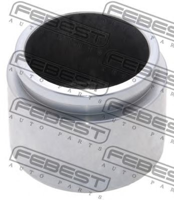 FEBEST 0176acu30f -  Поршень суппорта тормозного переднего