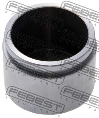 FEBEST 0176acv40f -  Поршень суппорта тормозного переднего