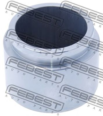 FEBEST 0176cxr20f -  Поршень суппорта тормозного переднего