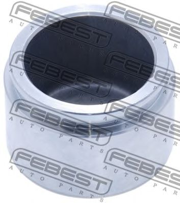 FEBEST 0176grj120f -  Поршень тормозного суппорта переднего