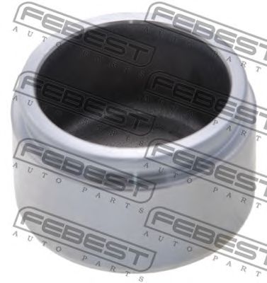FEBEST 0176uzj200f -  Поршень суппорта тормозного переднего