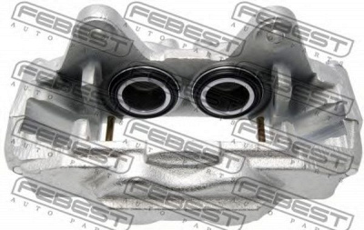 FEBEST 0177grj120frh -  Суппорт тормозной, правый