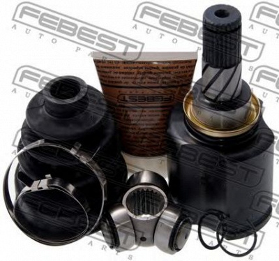 FEBEST 0211c11x -  Шрус внутренний22x40x25