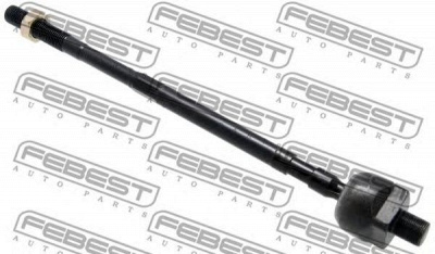 FEBEST 0222c23 -  Осевой шарнир, рулевая тяга