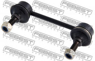 FEBEST 0223311 -  Тяга / стойка, стабилизатор