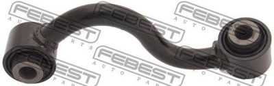 FEBEST 0223j10rr -  Стойка стабилизатора заднего, правая