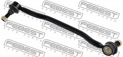 FEBEST 0223j31fr -  Тяга / стойка, стабилизатор