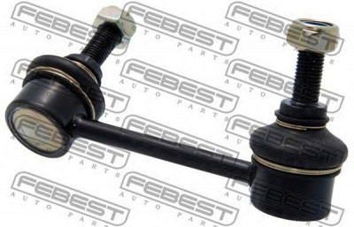 FEBEST 0223j32rl -  Тяга / стойка, стабилизатор