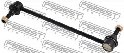 FEBEST 0223k12f -  Тяга / стойка, стабилизатор