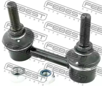 FEBEST 0223l33rrh -  Тяга / стойка, стабилизатор