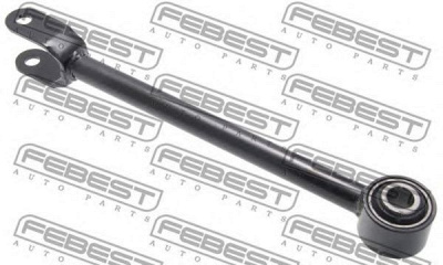 FEBEST 0225j31r -  Рычаг независимой подвески колеса, подвеска колеса