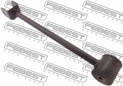 FEBEST 0225t30r -  Рычаг независимой подвески колеса, подвеска колеса