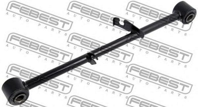 FEBEST 0225t30rr -  Рычаг независимой подвески колеса, подвеска колеса