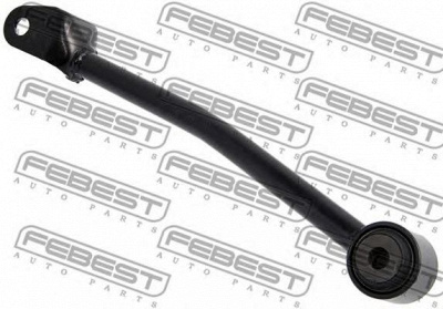 FEBEST 0225v35up -  Рычаг независимой подвески колеса, подвеска колеса