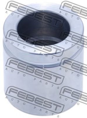 FEBEST 0276ja60f -  Поршень суппорта тормозного переднего