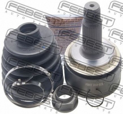 FEBEST 0310re20 -  Шрус наружный 32x68x30