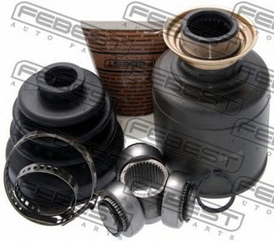 FEBEST 0311yd2rh -  Шрус внутренний правый35x42x29