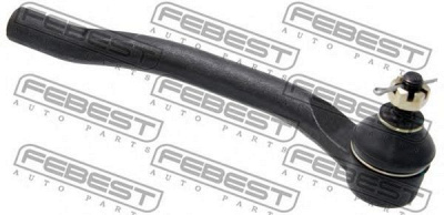 FEBEST 0321cfrh -  Наконечник поперечной рулевой тяги