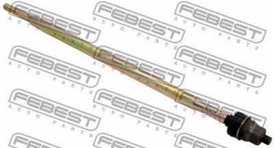 FEBEST 0322crv -  Осевой шарнир, рулевая тяга