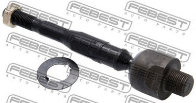 FEBEST 0322fd -  Осевой шарнир, рулевая тяга