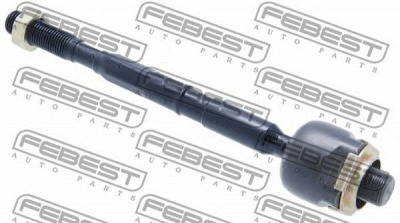 FEBEST 0322rn8 -  Осевой шарнир, рулевая тяга