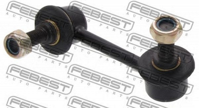 FEBEST 0323003 -  Тяга / стойка, стабилизатор
