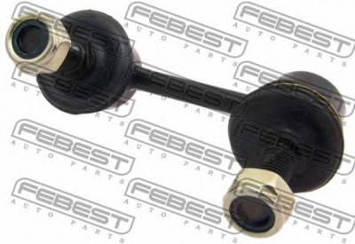 FEBEST 0323009 -  Тяга / стойка, стабилизатор