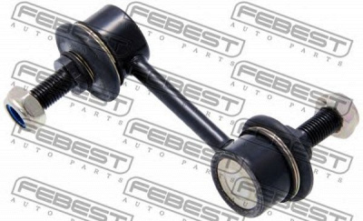 FEBEST 0323019 -  Тяга / стойка, стабилизатор