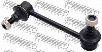 FEBEST 0323208 -  Тяга / стойка, стабилизатор