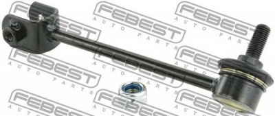 FEBEST 0323cl8rl -  Тяга / стойка, стабилизатор