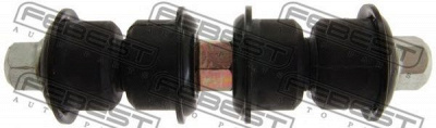 FEBEST 0323egf -  Стойка стабилизатора переднего