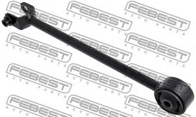 FEBEST 0325cl7up -  Рычаг независимой подвески колеса, подвеска колеса