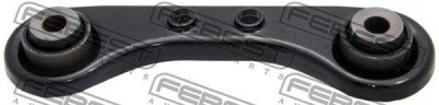 FEBEST 0325crv -  Рычаг независимой подвески колеса, подвеска колеса