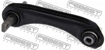 FEBEST 0325crvupl -  Рычаг независимой подвески колеса, подвеска колеса