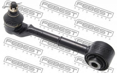 FEBEST 0325mrv -  Рычаг независимой подвески колеса, подвеска колеса