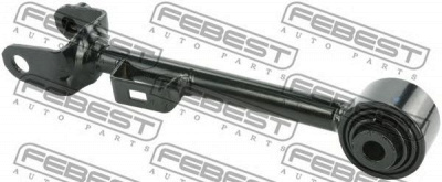 FEBEST 0325re -  Рычаг независимой подвески колеса, подвеска колеса