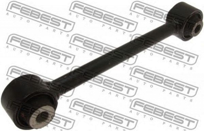 FEBEST 0325yf4rl -  Рычаг независимой подвески колеса, подвеска колеса