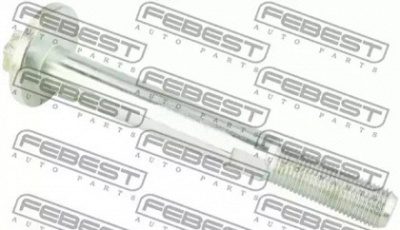 FEBEST 0329003 -  Болт регулировки развала колёс