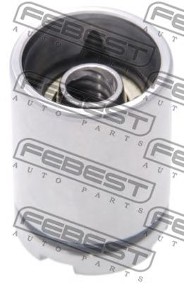 FEBEST 0376cf3r -  Поршень тормозного суппорта заднего