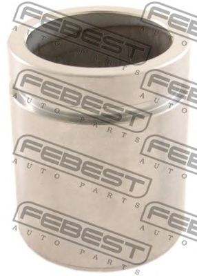 FEBEST 0376ra6r -  Поршень тормозного суппорта заднего