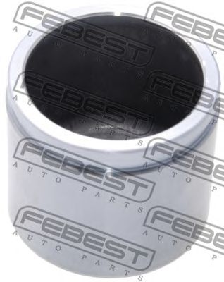 FEBEST 0376ref -  Поршень суппорта тормозного переднего