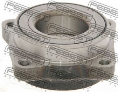 FEBEST 0382ce1f -  Подшипник ступицы колеса переднего