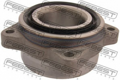 FEBEST 0382ra1f -  Подшипник ступицы передней