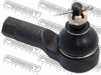 FEBEST 0421cy -  Наконечник поперечной рулевой тяги