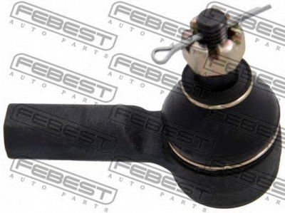 FEBEST 0421z36 -  Наконечник поперечной рулевой тяги